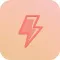Straight slope calculator!
