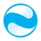 SynciOS File Manager