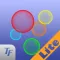 Fun Bubbles Lite