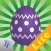 Fun Eggs Lite
