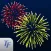 Fun Fireworks