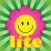 Fun Flowers Lite