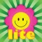 Fun Flowers Lite