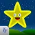 Fun Shooting Stars