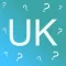 True or False UK Edition