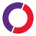 Volly CRM