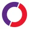 Volly CRM
