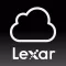 Lexar Cloud