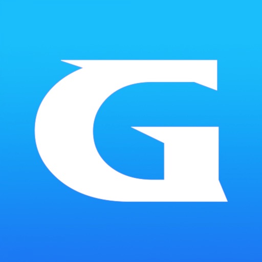 Gloss: Learn English Gloss: Learn English