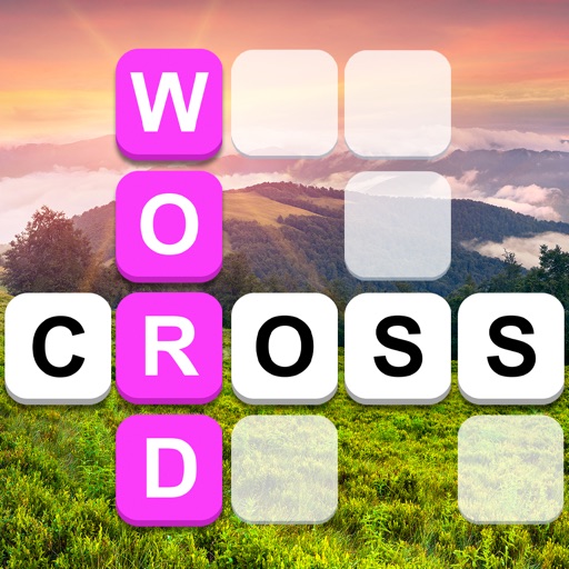 Crossword Quest - Word Puzzles Crossword Quest - Word Puzzles