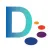 Decotech