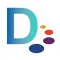 Decotech