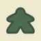 Meeple Count