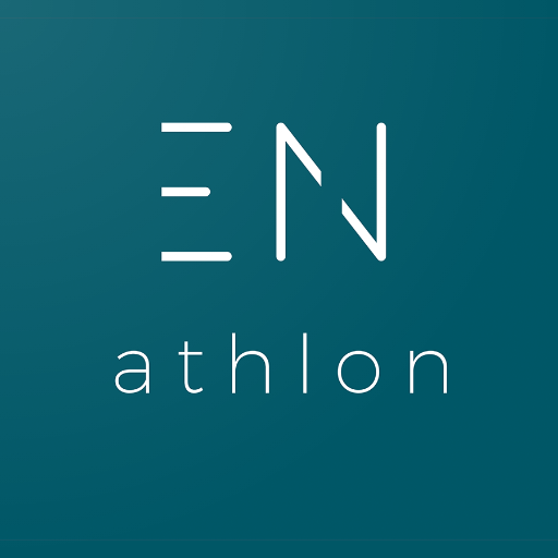 EN athlon App