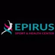 Epirus