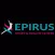 Epirus