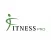Fitness Pro