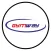 Gymway App