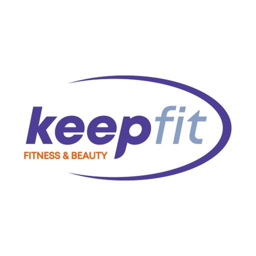 Keep Fit Keep Fit