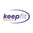Keep Fit