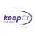 Keep Fit