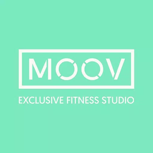 Moov App Moov App