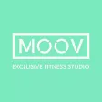 Moov App