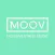 Moov App