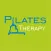 Pilates Therapy