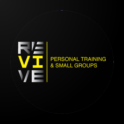 Revive