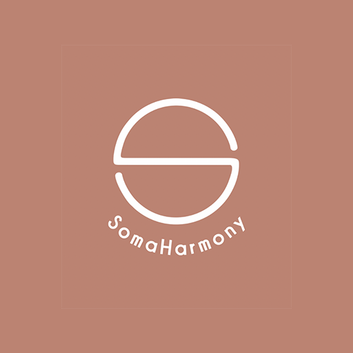 Soma Harmony