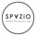 Spazio App