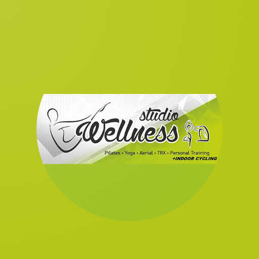 Wellness App