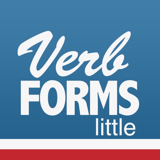 French Verbs & Conjugation L French Verbs & Conjugation L