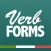 Italian Verbs & Conjugation