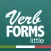 Italian Verbs & Conjugation L