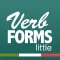 Italian Verbs & Conjugation L
