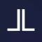 Lexilife: l'actu des Dys