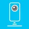 JHCamera