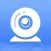 LXCamera