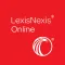 LexisNexis® Online