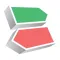 LexAssetControl