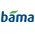 Bama Salatbar
