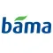 Bama Salatbar