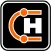 Hydroscand Shelf Refill