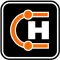 Hydroscand Shelf Refill