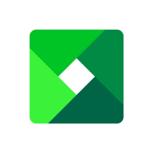 Lexmark Lexmark