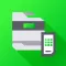 Lexmark Print