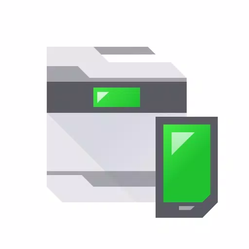 Lexmark Mobile Print for ME Lexmark Mobile Print for ME