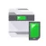 Lexmark Mobile Print for ME